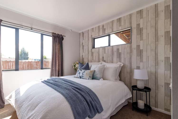 123a Massey Street Frankton_11