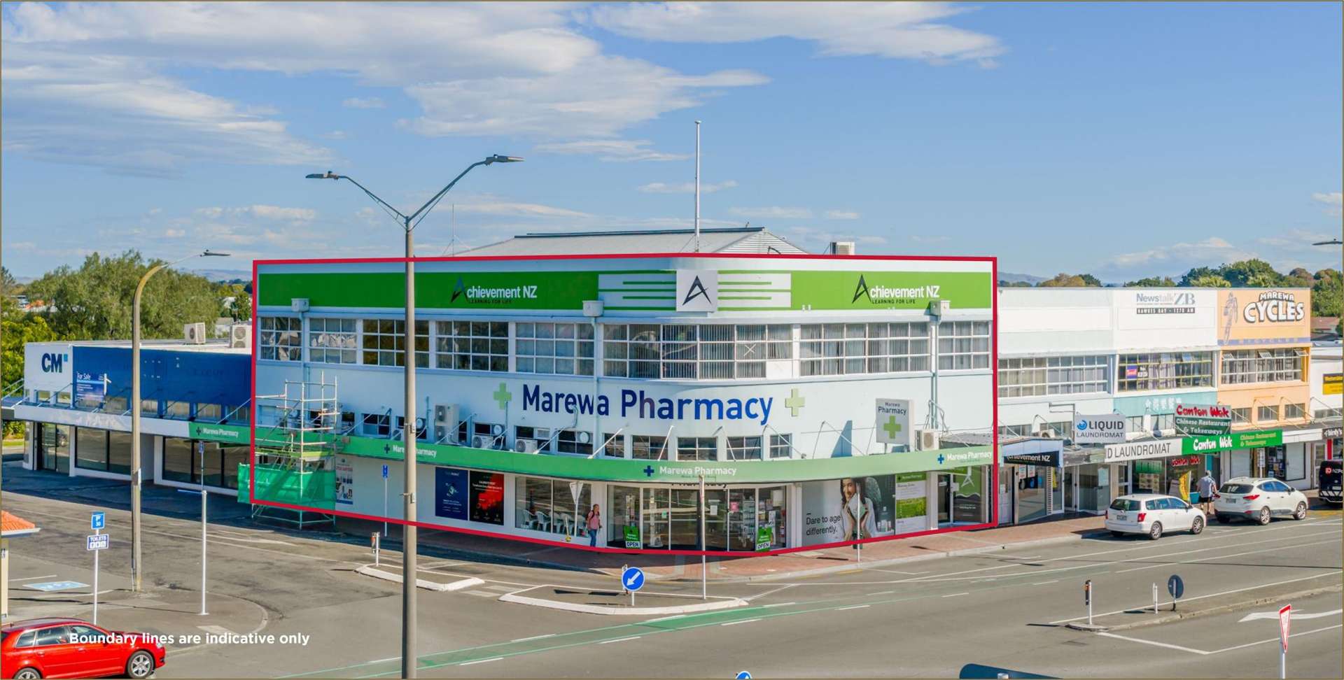 106 Kennedy Road Marewa_0