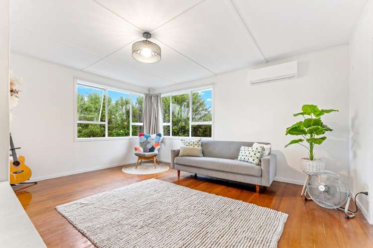 921 Whangaparaoa Road Manly_7