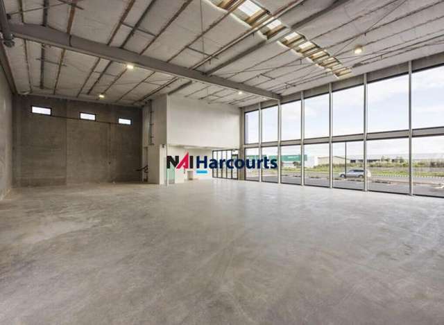 Unit 14/9 Chonny Crescent Manurewa_2