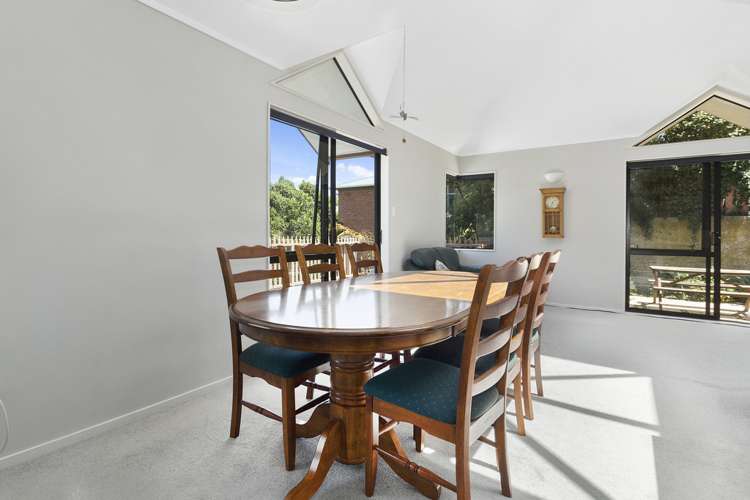 48 Tio Tio Road Miramar_5