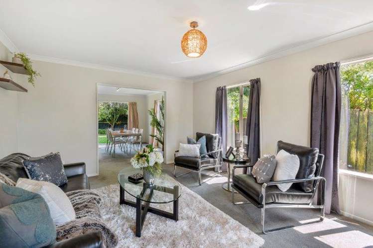 231a Geraldine Street Edgeware_12