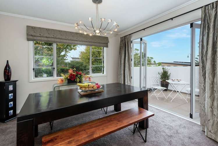 1a Gracechurch Drive Flat Bush_6