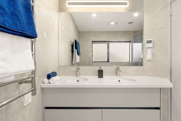 30 Graham Collins Drive Windsor Park_21