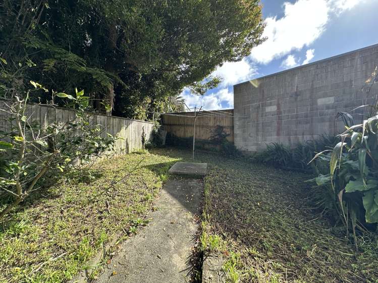 5a Marconi Place New Windsor_21