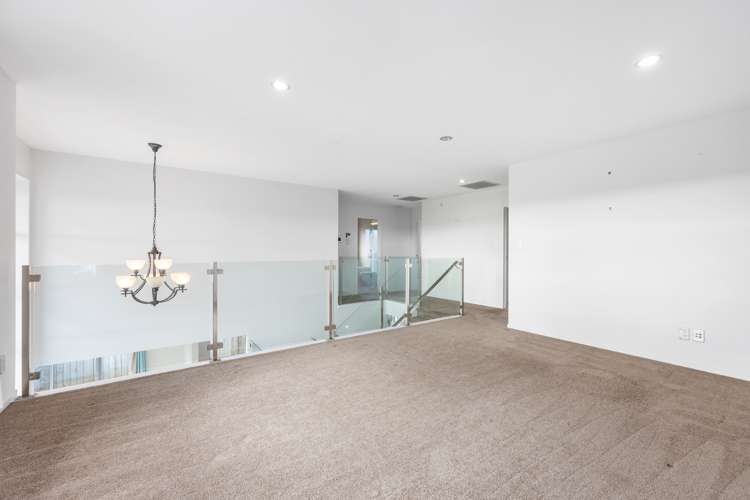 13 Gumdigger Rise Silverdale_26