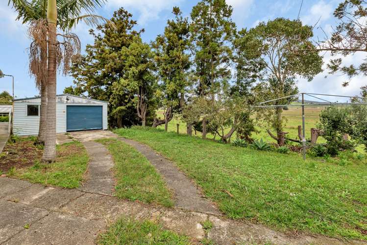 123a Marsden Point Road Ruakaka_18