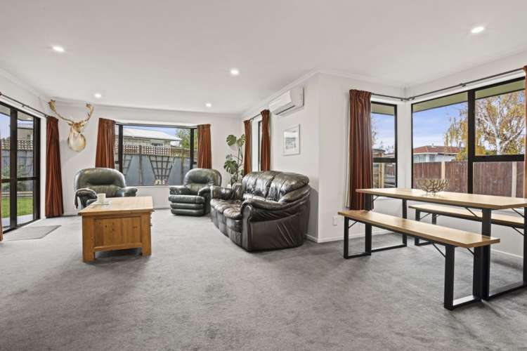 10 Rowse Street Rangiora_13