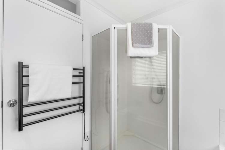 31b Ferndale Road Mount Wellington_12