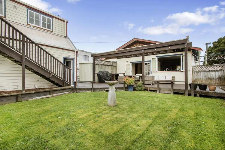 18 Tui Street Alicetown_15