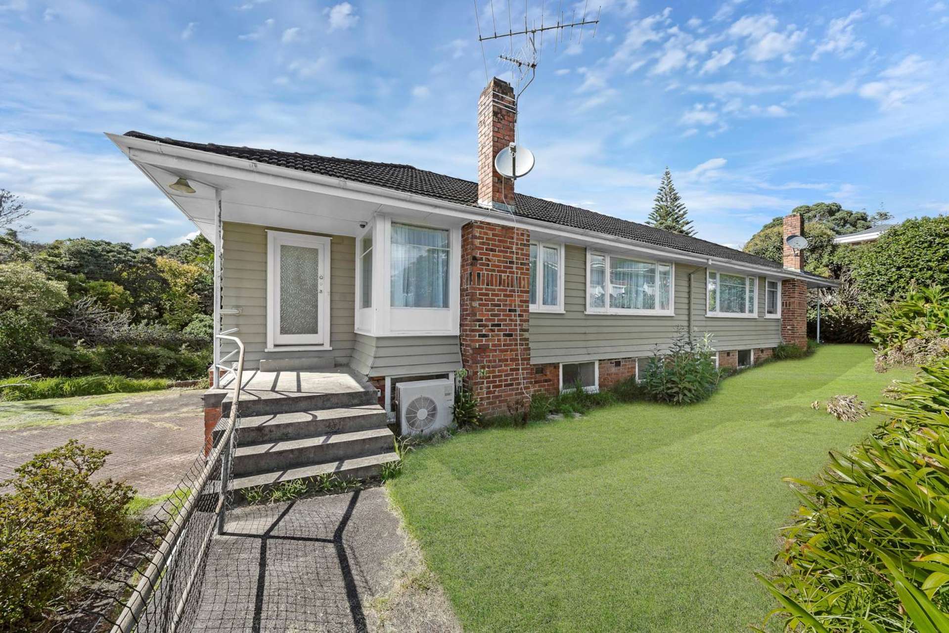 70 Taumata Road Sandringham_0