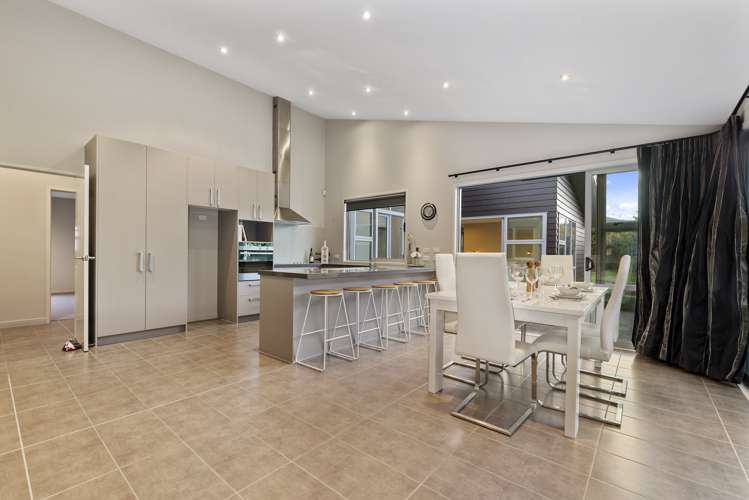 6 Baxendale Drive Westbrook_21