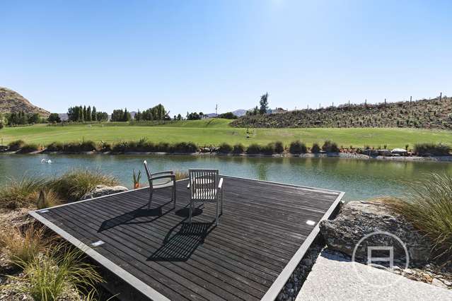 8 Kahiwi Drive Lower Shotover_3