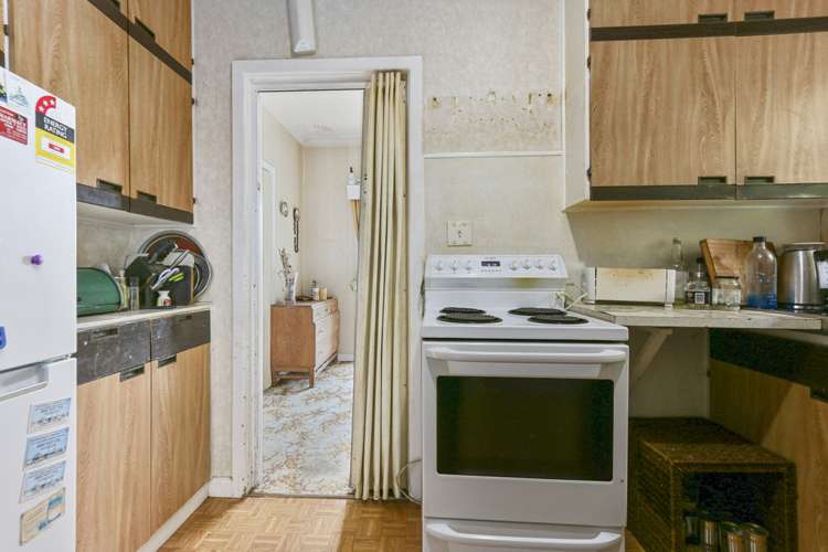 19 Fulljames Avenue Mount Roskill_10