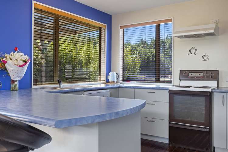 388 No 10 Road Swannanoa_14