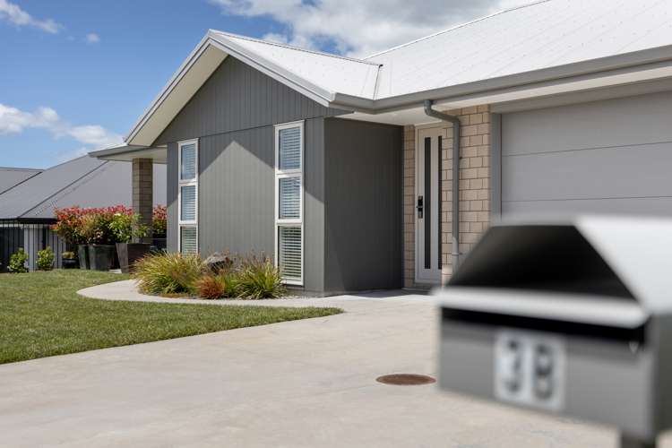 3b Richardson Road_0