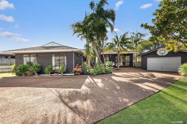 4191 Great North Road Glen Eden_2