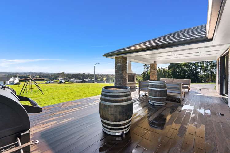 1 Highland Way Kerikeri_10