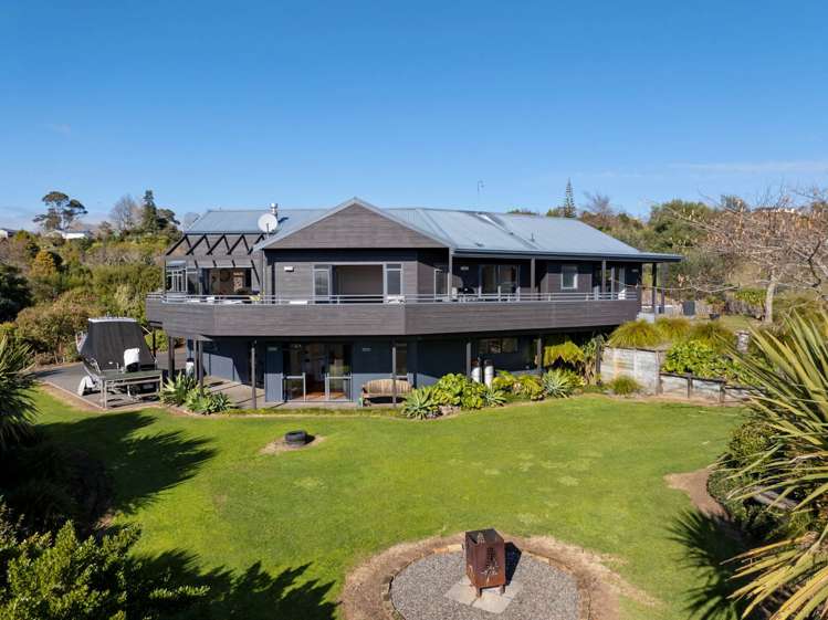 2 Elliot Way Te Puna_4