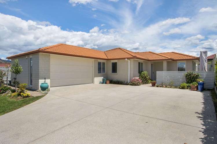 14 Muirfield Crescent Katikati_5