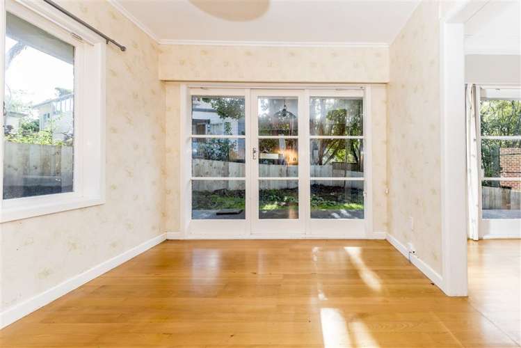 49c South Lynn Road Titirangi_9