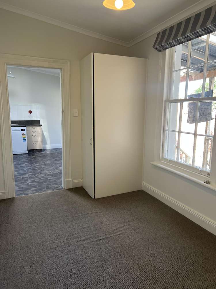 157, 159 and 161 Carroll Street Dunedin Central_5