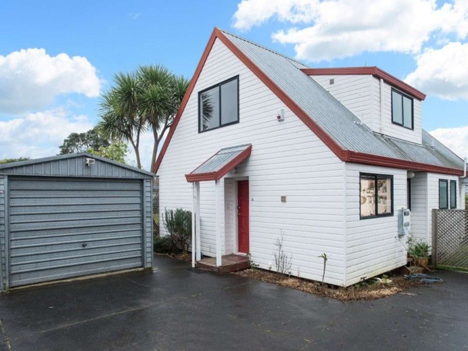 46a Boakes Road Mount Wellington_0