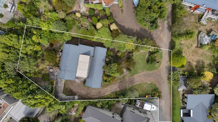 19 Walnut Place Akaroa_26