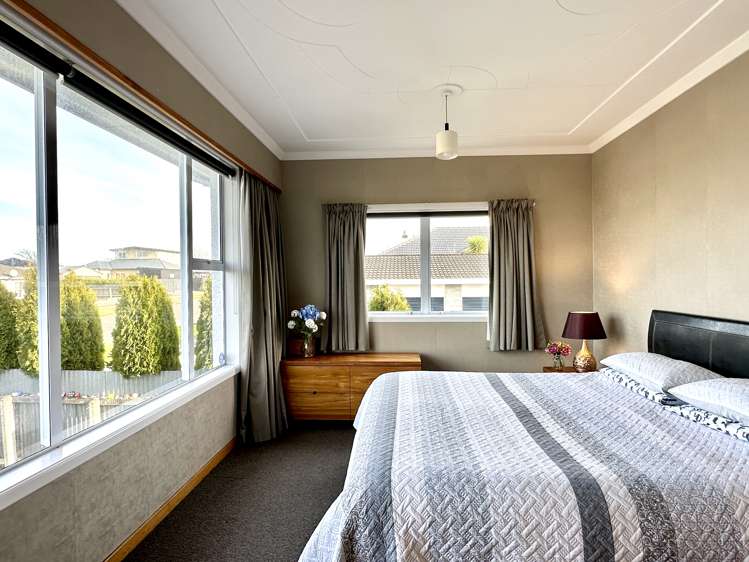 32 Charlotte Street Glengarry_18