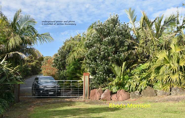 23 Te Wairoa Lane Tinopai_20