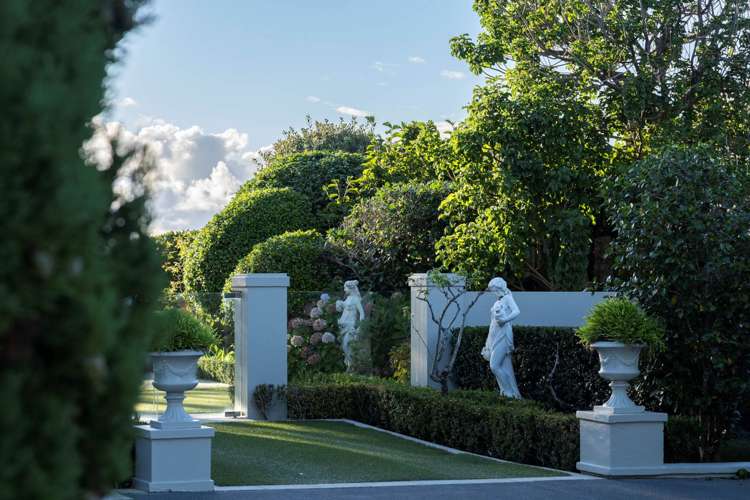 286 Hurstmere Road_4