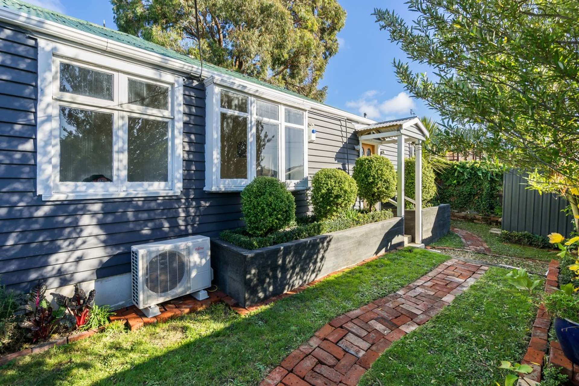 114 Wildberry Street Woolston_0