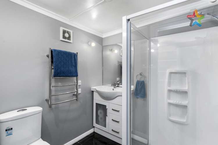 57 Nelson Street Petone_8