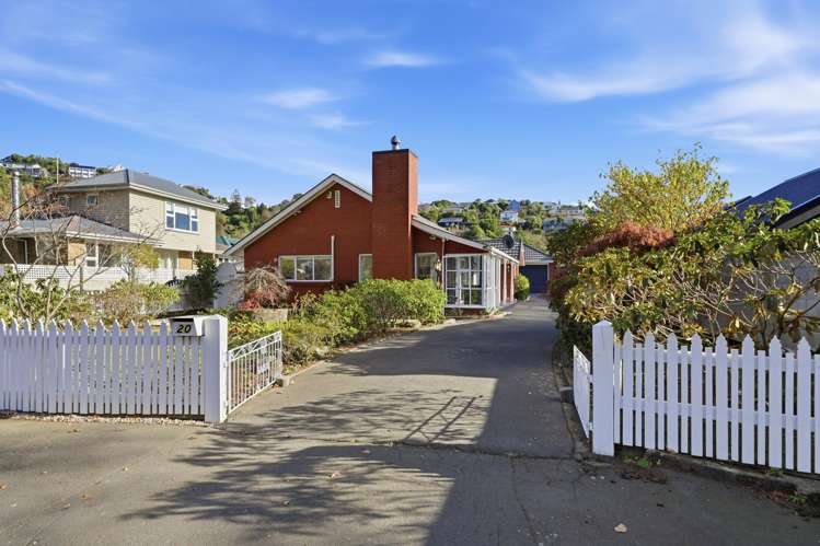 20 Holliss Avenue Cashmere_13