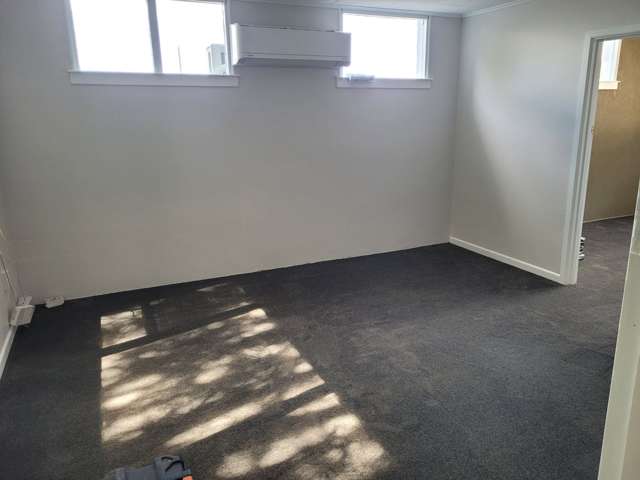 28A Ravenswood Road Saint Clair_1