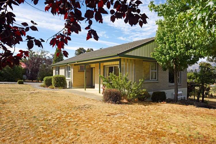 25 Newcastle Street Clyde_1