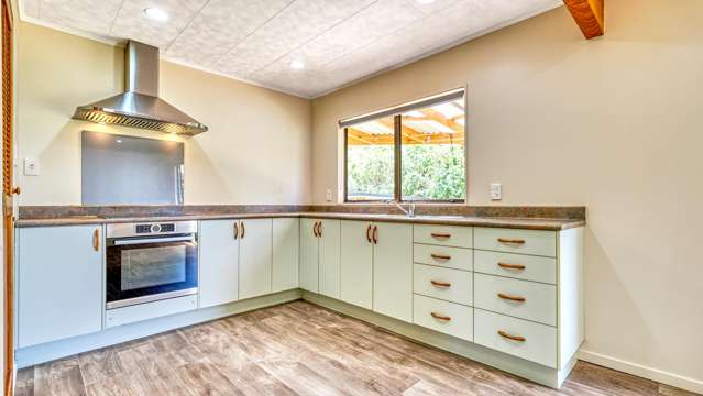 15D Northwood Avenue Pukenui_3