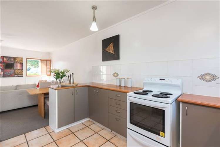 7/22 Spring Street Onehunga_9