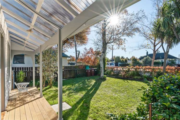 4 Third Street Lansdowne_9