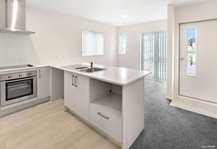 19 Divide Loop Takanini_3