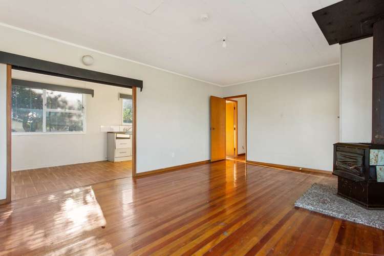 38 Dagenham Street Manurewa_6