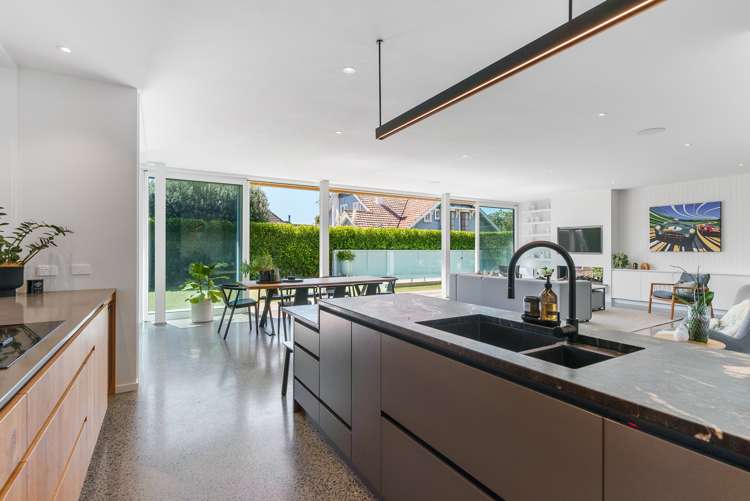 10b Lucerne Road Remuera_8