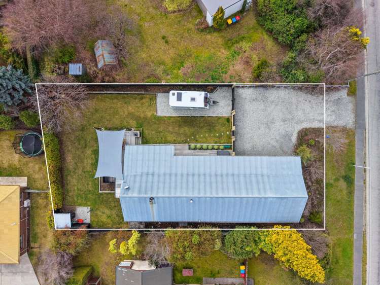 152 Beacon Point Road Wanaka_23