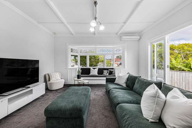 59 Walford Road Point Chevalier_1