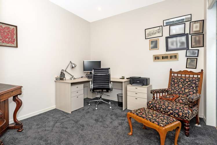 9 Grant Road Whataupoko_19