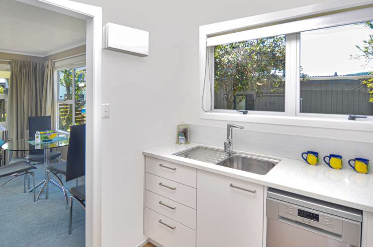 7/106 Barbara Avenue Whangamata_12