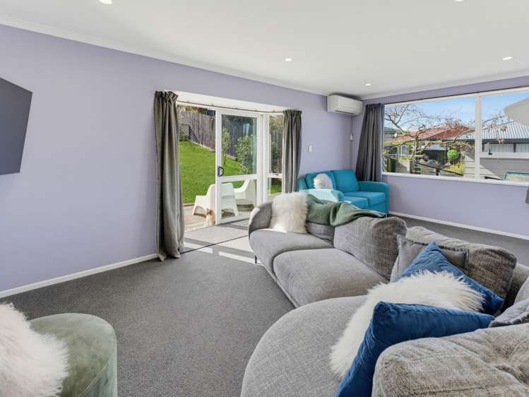 75 Lindsay street Marchwiel_5