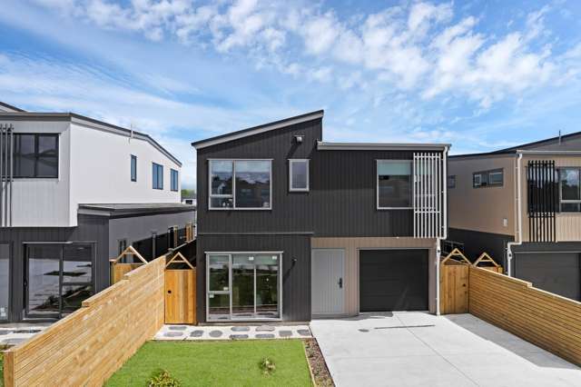 5 Arcole Road Karaka_1