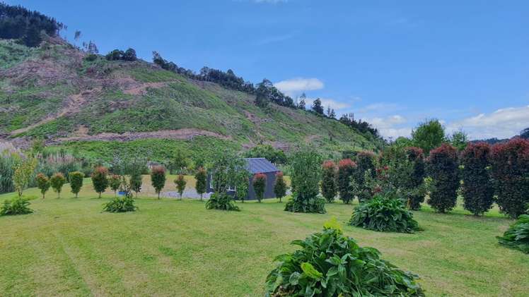 502 Wright Road Matakana_25