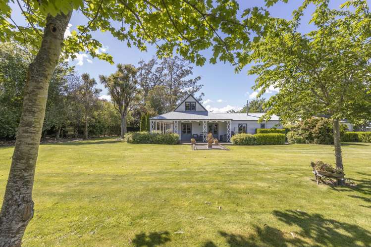 2195 Old West Coast Road Kirwee_54